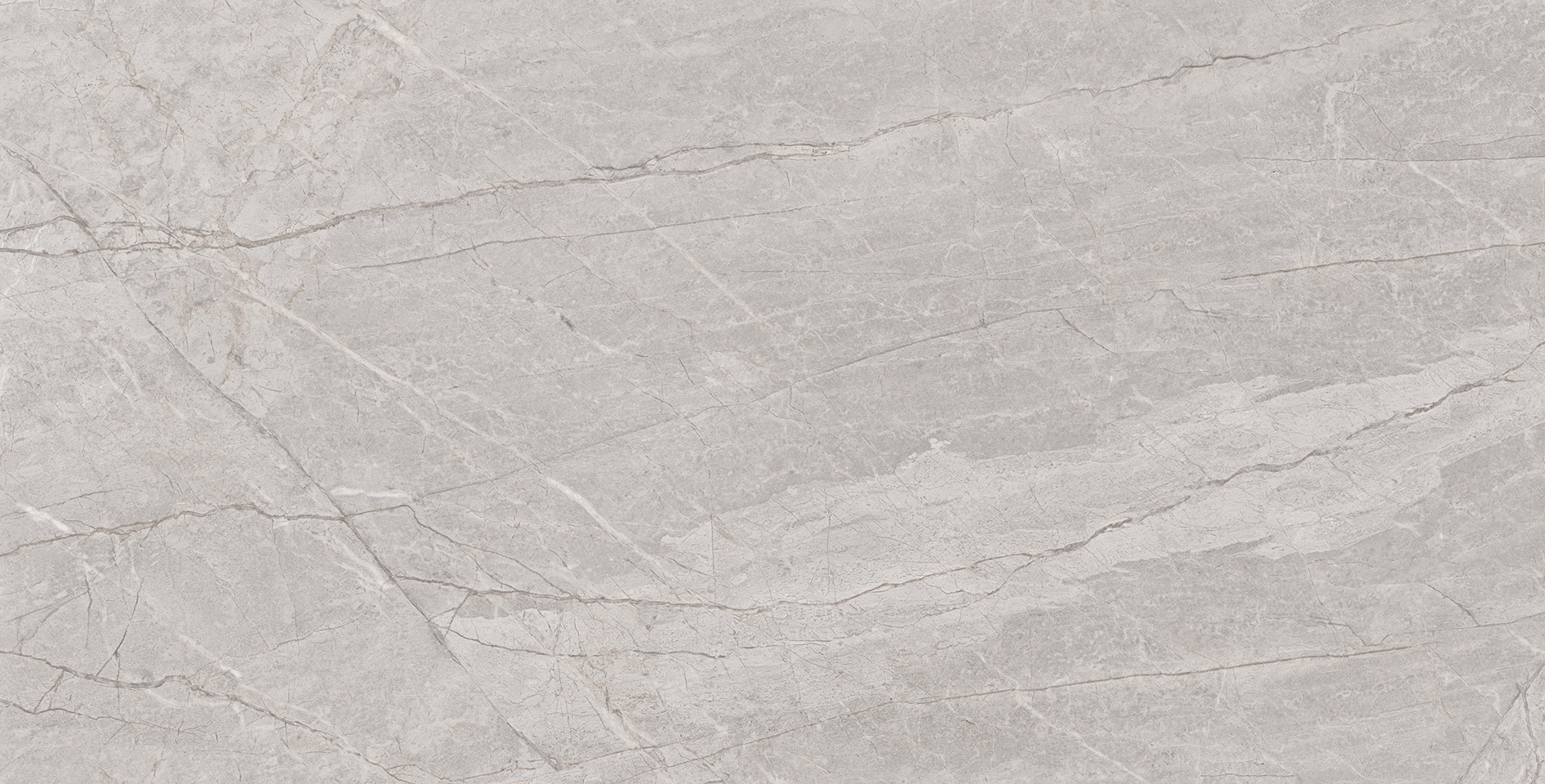 Joliet Tile