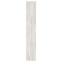 Harden Valley Tile