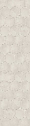 Terra Art Hexagon Tile