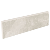 Gotham Bullnose Tile