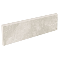 Gotham Bullnose Tile