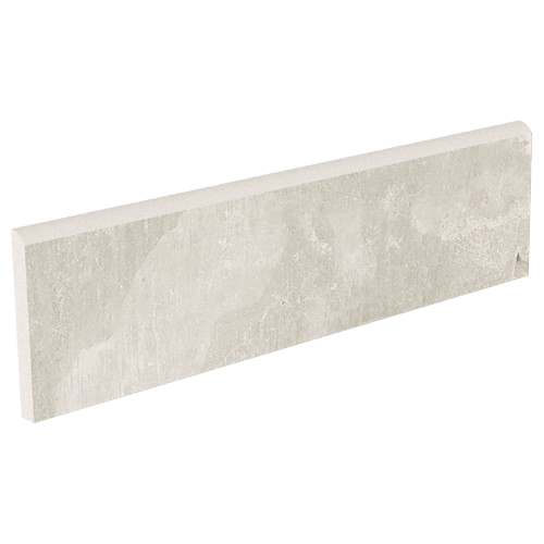 Gotham Bullnose Tile
