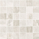 Gotham Mosaic Tile