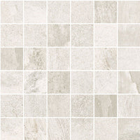 Gotham Mosaic Tile