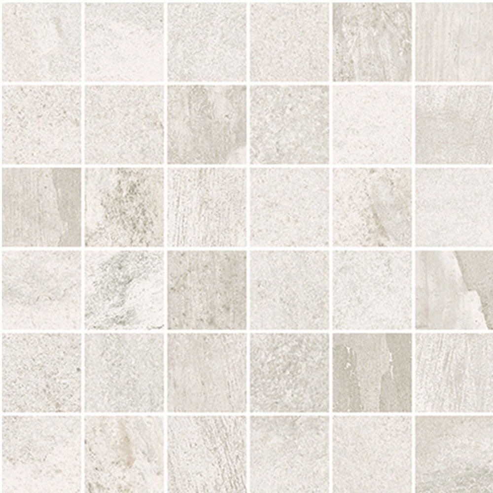 Gotham Mosaic Tile