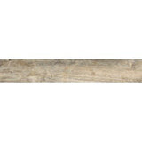 Baita Wood Look Porcelain Tile