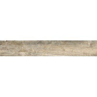 Baita Wood Look Porcelain Tile