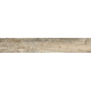 Baita Wood Look Porcelain Tile