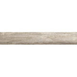 Baita Wood Look Porcelain Tile