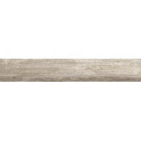 Baita Wood Look Porcelain Tile