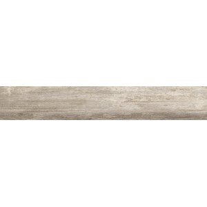 Baita Wood Look Porcelain Tile