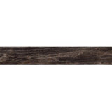 Baita Wood Look Porcelain Tile