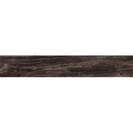 Baita Wood Look Porcelain Tile