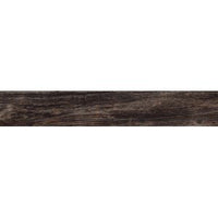 Baita Wood Look Porcelain Tile