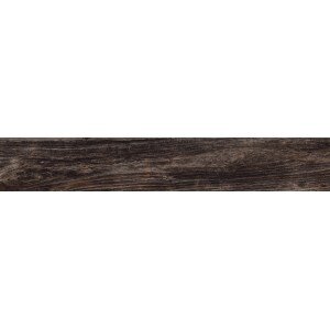 Baita Wood Look Porcelain Tile