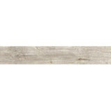 Baita Wood Look Porcelain Tile