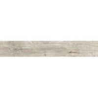 Baita Wood Look Porcelain Tile