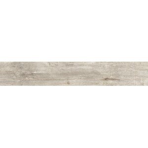 Baita Wood Look Porcelain Tile