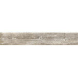 Baita Wood Look Porcelain Tile