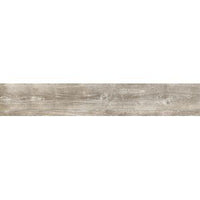 Baita Wood Look Porcelain Tile