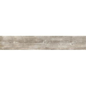 Baita Wood Look Porcelain Tile