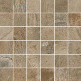 Gotham Mosaic Tile