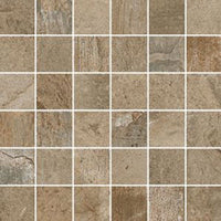 Gotham Mosaic Tile