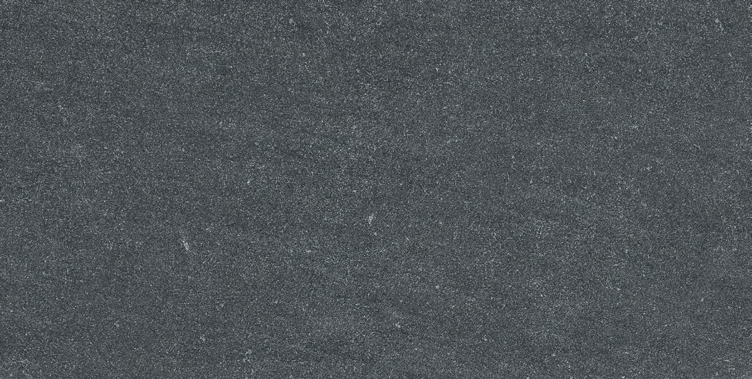 Lea Stone Tile