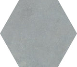 Chicago Hexagon Tile