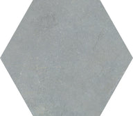 Chicago Hexagon Tile