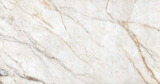 Proxima Mont Blanc Crystal Tile