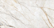 Proxima Mont Blanc Crystal Tile