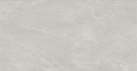 Archie Tile