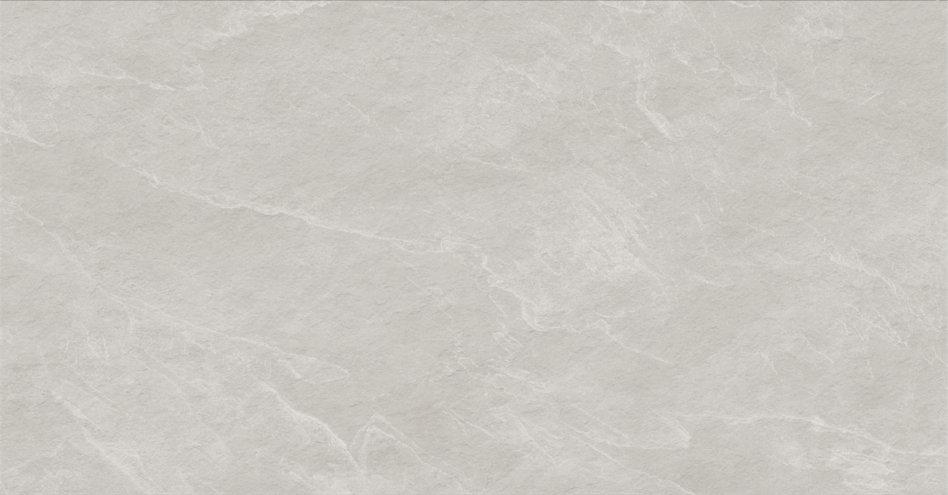 Archie Tile