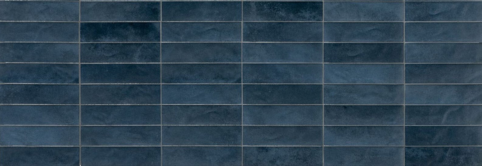 Saturn Tile