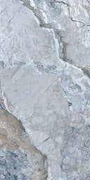 Angel Heart Marble Look Tile