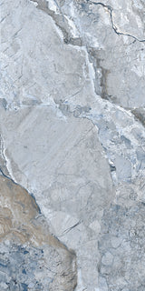 Angel Heart Marble Look Tile