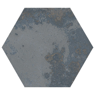 Home Hexagon Tile