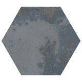 Home Hexagon Tile
