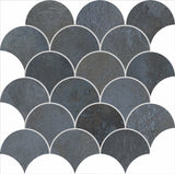 Home Shell Mosaic Tile