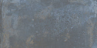 Home Tile