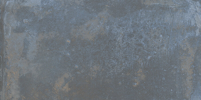 Home Tile