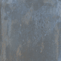 Home Tile