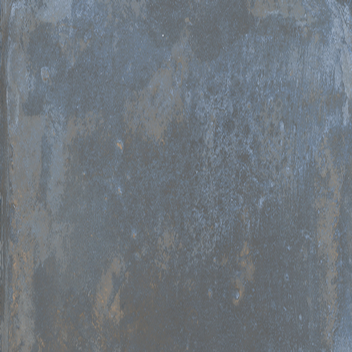 Home Tile