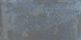 Home Tile