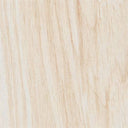 Arborea Wood Look Porcelain Tile