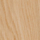 Arborea Wood Look Porcelain Tile