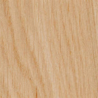 Arborea Wood Look Porcelain Tile