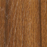 Arborea Wood Look Porcelain Tile