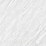 Marbles Tile "Matte"